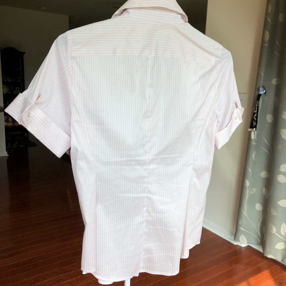 Shirt - Picture 2 of 5